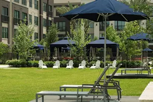 7100 Old Katy Rd, Houston, TX 77024 - Photo 22