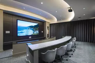 7100 Old Katy Rd, Houston, TX 77024 - Photo 16