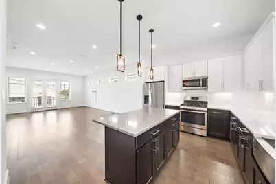 2603 Hutchins, Houston, TX 77004 - Photo 20