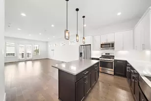 2603 Hutchins, Houston, TX 77004 - Photo 20