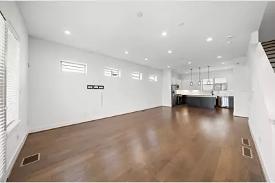 2603 Hutchins, Houston, TX 77004 - Photo 14