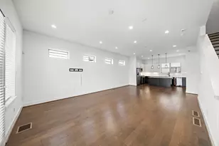 2603 Hutchins, Houston, TX 77004 - Photo 14