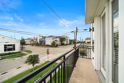 2603 Hutchins, Houston, TX 77004 - Photo 24