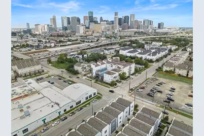 2603 Hutchins, Houston, TX 77004 - Photo 36