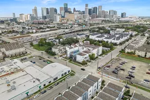 2603 Hutchins, Houston, TX 77004 - Photo 36