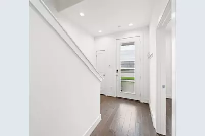 2603 Hutchins, Houston, TX 77004 - Photo 6