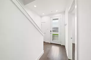 2603 Hutchins, Houston, TX 77004 - Photo 6