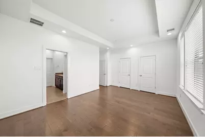 2603 Hutchins, Houston, TX 77004 - Photo 26