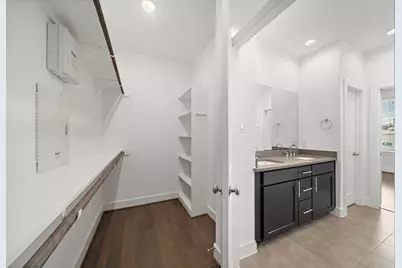 2603 Hutchins, Houston, TX 77004 - Photo 30