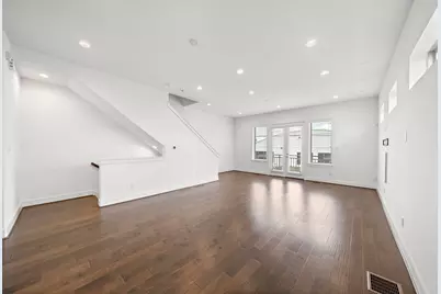 2603 Hutchins, Houston, TX 77004 - Photo 12