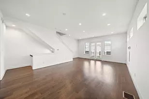 2603 Hutchins, Houston, TX 77004 - Photo 12