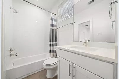 2603 Hutchins, Houston, TX 77004 - Photo 32