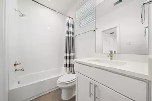 2603 Hutchins, Houston, TX 77004 - Photo 32