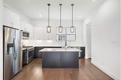 2603 Hutchins, Houston, TX 77004 - Photo 18