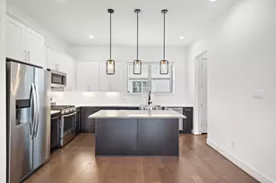 2603 Hutchins, Houston, TX 77004 - Photo 18