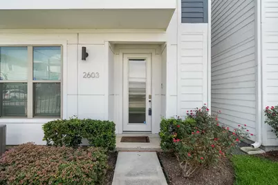 2603 Hutchins, Houston, TX 77004 - Photo 4