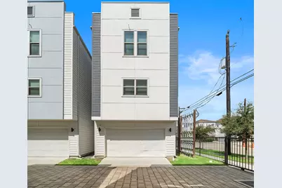 2603 Hutchins, Houston, TX 77004 - Photo 34