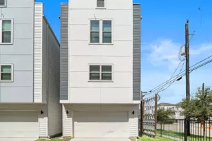 2603 Hutchins, Houston, TX 77004 - Photo 34