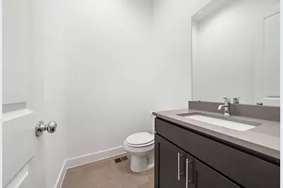 2603 Hutchins, Houston, TX 77004 - Photo 22
