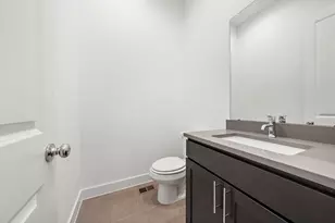2603 Hutchins, Houston, TX 77004 - Photo 22