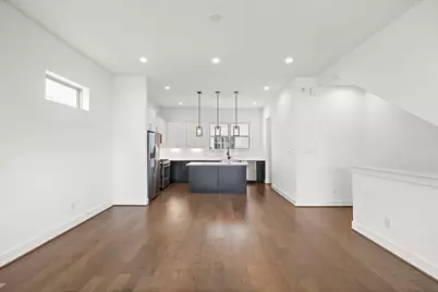 2603 Hutchins, Houston, TX 77004 - Photo 16