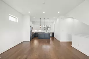 2603 Hutchins, Houston, TX 77004 - Photo 16
