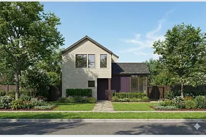 5815 Morehouse Lane, Houston, TX 77088 - Photo 4