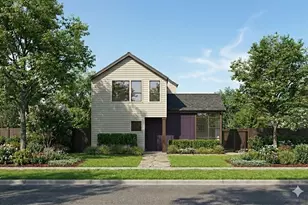 5815 Morehouse Ln, Houston, TX 77088 - Photo 4