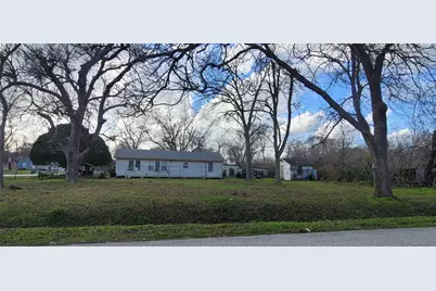 5815 Morehouse Lane, Houston, TX 77088 - Photo 6