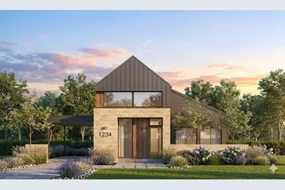 5815 Morehouse Lane, Houston, TX 77088 - Photo 1