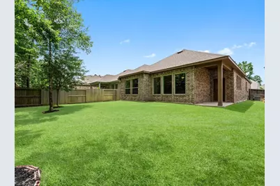 128 Winged Elm Court, Willis, TX 77318 - Photo 14