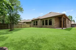 128 Winged Elm Ct, Willis, TX 77318 - Photo 14