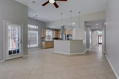 14019 Lake Trail Drive, Sugar Land, TX 77498 - Photo 6