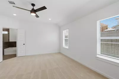 3506 Sago Palm Drive, Manvel, TX 77578 - Photo 10