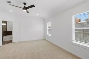 3506 Sago Palm Dr, Manvel, TX 77578 - Photo 10