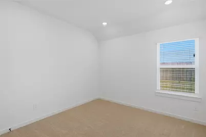 3506 Sago Palm Drive, Manvel, TX 77578 - Photo 20