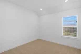 3506 Sago Palm Dr, Manvel, TX 77578 - Photo 20