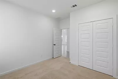 3506 Sago Palm Drive, Manvel, TX 77578 - Photo 24