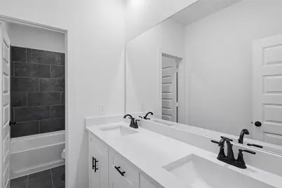 3506 Sago Palm Drive, Manvel, TX 77578 - Photo 18