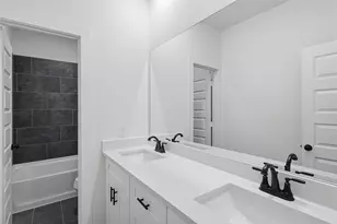 3506 Sago Palm Dr, Manvel, TX 77578 - Photo 18