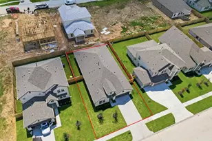 3506 Sago Palm Dr, Manvel, TX 77578 - Photo 28
