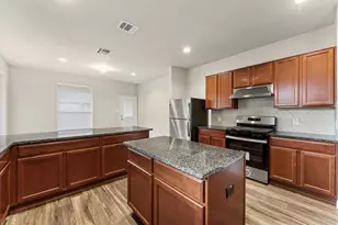 17138 Devon Dogwood Trail, Richmond, TX 77407 - Photo 10