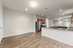 17138 Devon Dogwood Trail, Richmond, TX 77407 - Photo 12