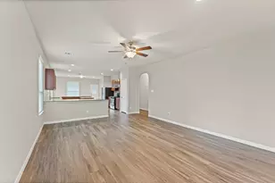 17138 Devon Dogwood Trail, Richmond, TX 77407 - Photo 6