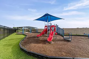 17138 Devon Dogwood Trail, Richmond, TX 77407 - Photo 32