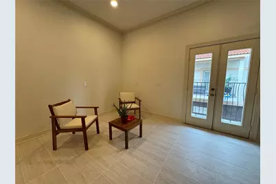 2540 Prospect Street #G, Houston, TX 77004 - Photo 12