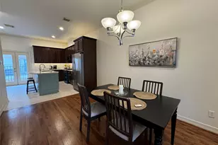 2540 Prospect St, Houston, TX 77004 - Photo 8