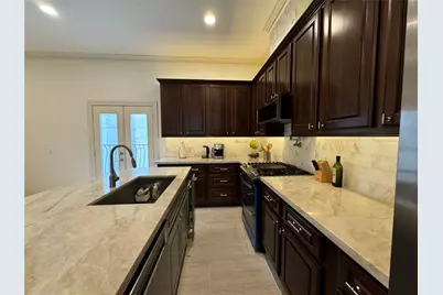 2540 Prospect Street #G, Houston, TX 77004 - Photo 16