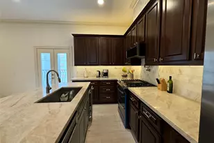 2540 Prospect St, Houston, TX 77004 - Photo 16