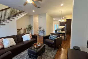 2540 Prospect St, Houston, TX 77004 - Photo 4